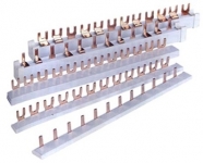 BUSBAR