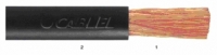 Cabluri de energie H07V-K